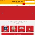 goldsmiths.co.uk