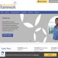 goldstandardsframework.org.uk