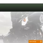 goldstarharley.com goldstarharley.com
