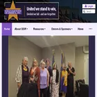 goldstarwives.org