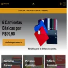 goldstore-to.com