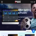 goldsvetscript.com