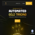 goldtradingautomation.com