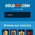 goldtut.com
