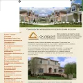 goldware.ru goldware.ru