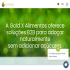 goldx.com.br goldx.com.br