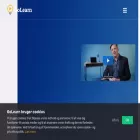 golearn.dk golearn.dk