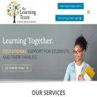 golearningteam.com golearningteam.com