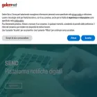 golemnet.it