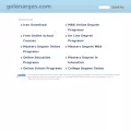 golenarges.com