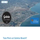 goletahistory.com goletahistory.com