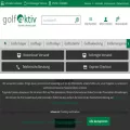golfaktiv.com