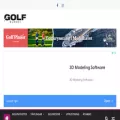 golfbladet.se