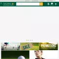 golfbox.com.au golfbox.com.au
