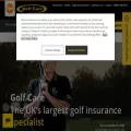 golfcare.co.uk golfcare.co.uk