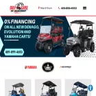 golfcarsofbeaumont.com