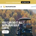 golfcarts.com