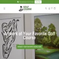 golfcourseprint.com