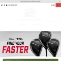 golfdirectnow.com