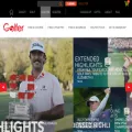golfer.com.au