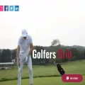 golfersgrid.com
