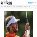 golfersmagazine.nl