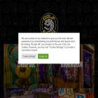 golffang.co.uk golffang.co.uk