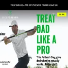 golfforever.com golfforever.com