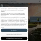 golfglobe.com