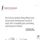 golfgroupltd.com golfgroupltd.com