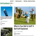 golfguidebook.com