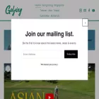 golfing.hk