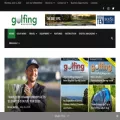 golfingmagazine.net