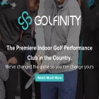 golfinity.com