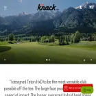 golfknack.com