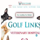 golflinksvet.ca golflinksvet.ca