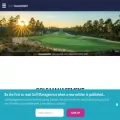 golfmanagement.online