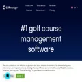 golfmanager.com