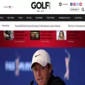 golfmonthly.com