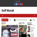 golfmurah.com