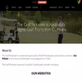 golfnetwork.com.au