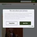 golfnews24.co.uk