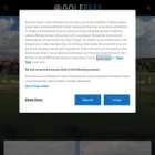 golfpass.co.uk golfpass.co.uk