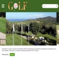 golfpeoplemag.eu