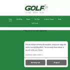 golfplusdothan.com golfplusdothan.com