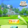 golfrival.net