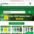 golfshopplus.com golfshopplus.com