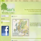 golfsmissinglinks.co.uk golfsmissinglinks.co.uk
