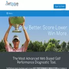 golfstatlab.com golfstatlab.com