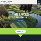 golfthelakes.com